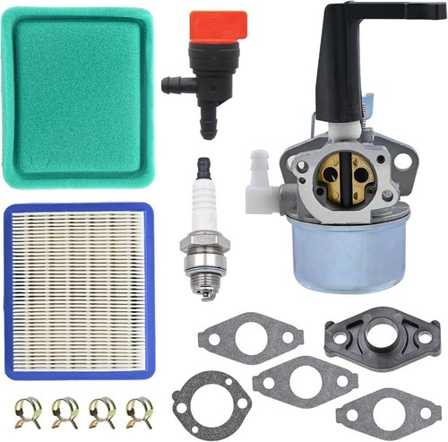 696065 carburateur pour - carburateur,