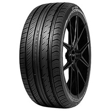 Pneus d'Eté 205/45 R17