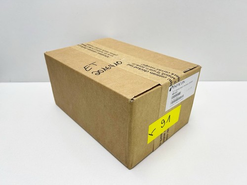 New sealed inficon 560 - sealed, 560-323