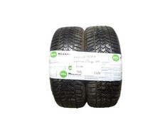 Pneu 195/55 R15 85 H AUTRES
