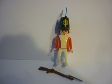 PLAYMOBIL vintage pirates