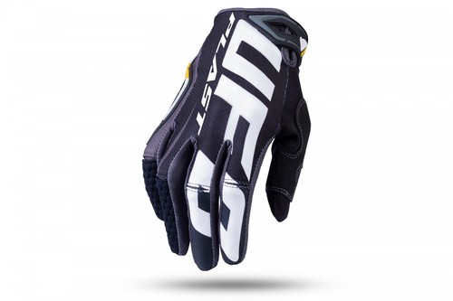 Gants moto cross enduro - moto,