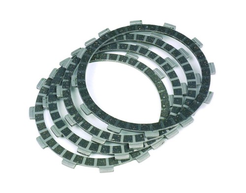 Yamaha mt01 1700 disques - mt01,
