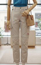 Pantalon de randonnée