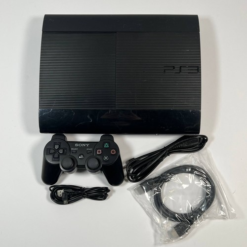 Sony playstation super - sony,