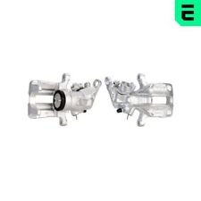 Étrier Arrière Droit Système De Frein Pour Audi 100 2.8 E Quattro S4 Turbo