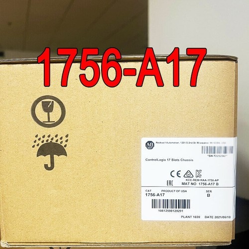 New factoey sealed - sealed, a-b