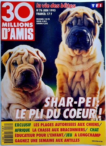 Millions amis n 76 - millions, n°76