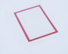 Original nokia E52 Colle Film