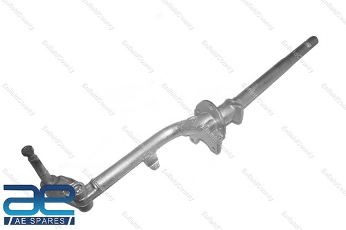 Fourche avant scooter vespa - fourche,