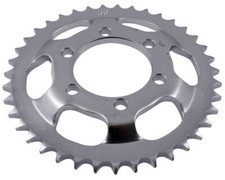 roue dentée 39 dents