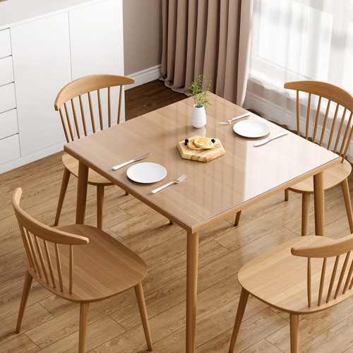 Uimoso nappe carrée - uimoso,
