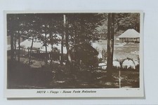18335 1868 Postcard - Frosinone - Fiuggi - new source