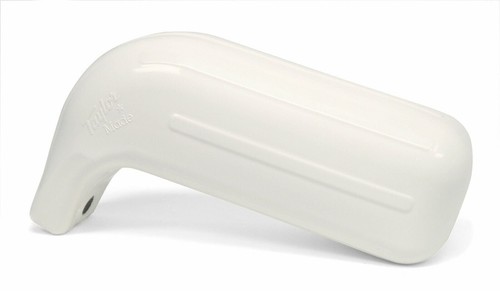 Taylor made products - taylor, low