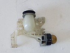 coude d arrivée d air de taille haie Husqvarna 325hd60