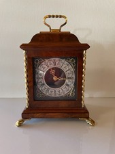 Beautiful Rare Mini Carriage