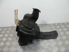 Boite à Air KAWASAKI KX 65 2T