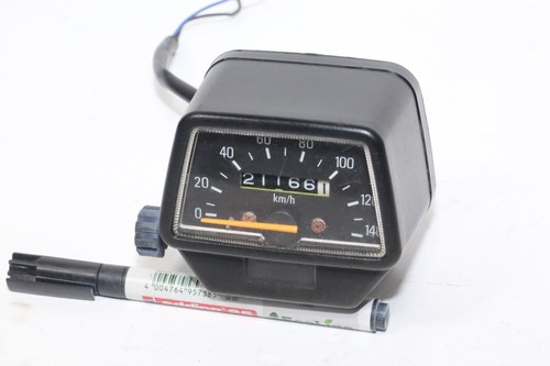 Compteur vitesse yamaha 125 - compteur,