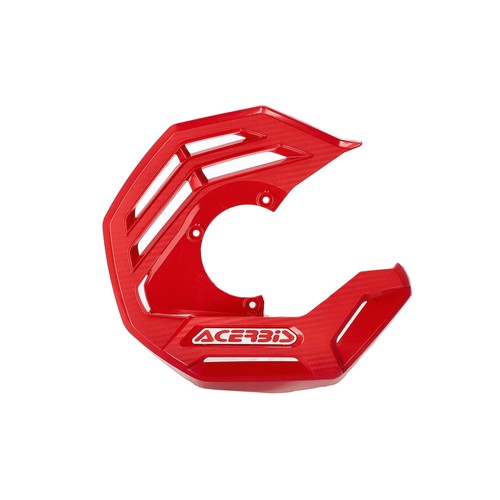 Acerbis paradisco future 450 - x-future,