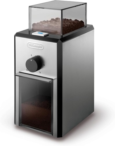 Longhi machine café - À,
