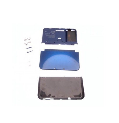 Coque new nintendo - coque,