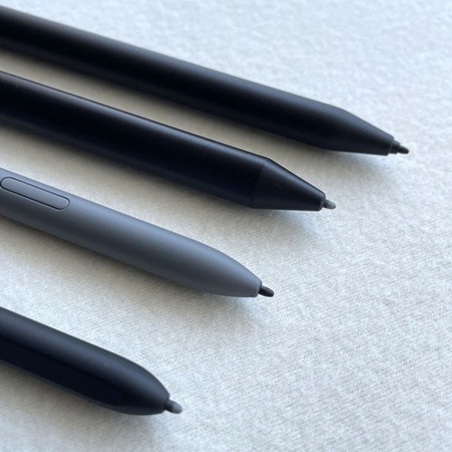 Pour wacom pro pen - pro,