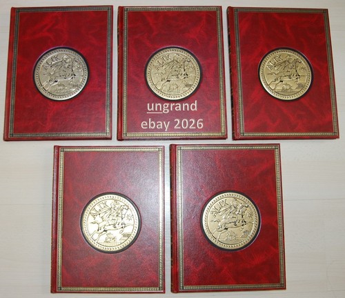 Alix collection intégrale - alix,