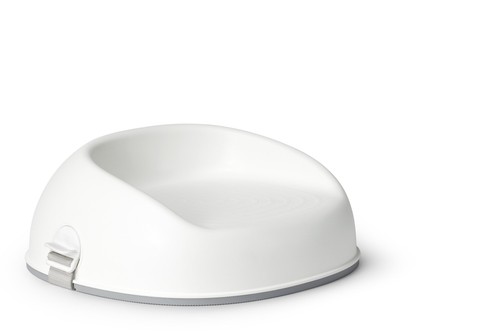 Rehausseur chaise blanc - rehausseur,