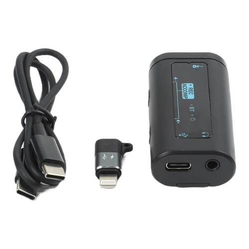 Interface audio transfert - interface,