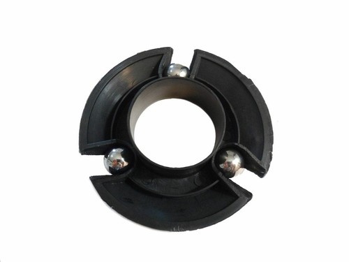 Motobecane variator ball - motobecane,