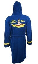 Badjas The Beatles "Yellow