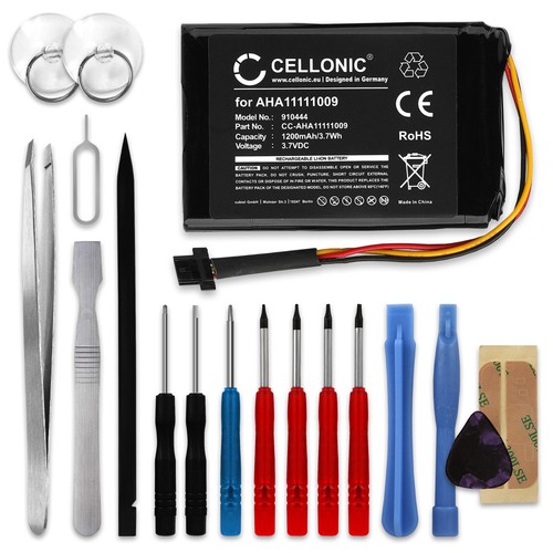 Pack batterie 1200mah - pack,