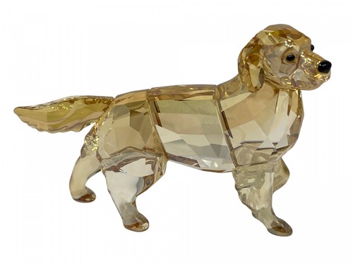 Figurine swarovski 1142823 - figurine,