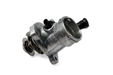 HEPU Thermostat d'eau