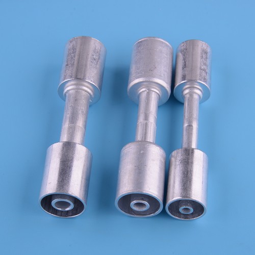3pcs air conditioning fitting - air,