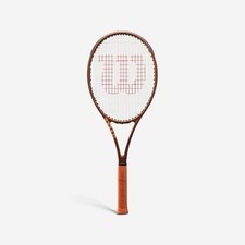 RAQUETTE DE TENNIS ADULTE -
