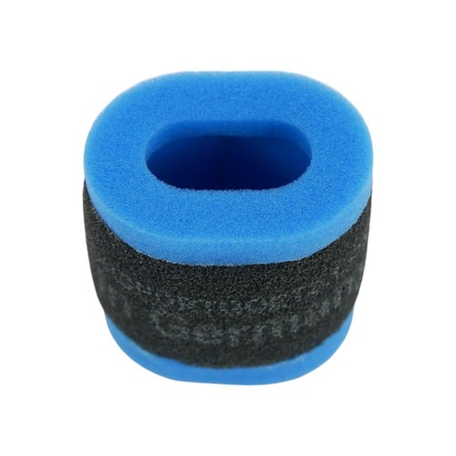 Filtre air pour - air, yamaha
