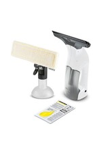 Nettoyeur de Vitres WV 1 Plus