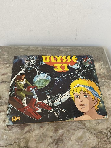 Album images age - album, style