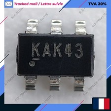 EM5201BJ-45 EM5201BJ EM5201