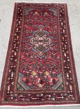 Tapis 145x80cm D’orient