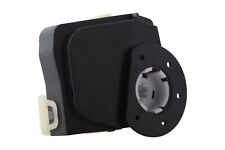 Kenwood Carte PCB KW37865