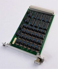 Tiros TCDIO1 Circuit Board