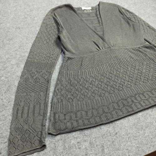 Odd molly pull - odd, xl