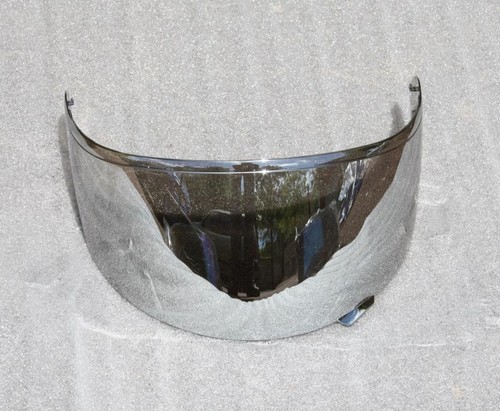 Visiere ecran casque - visiere,