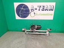 Moteur d'essuie-glace Opel Mokka A / Mokka X J13 P22504827