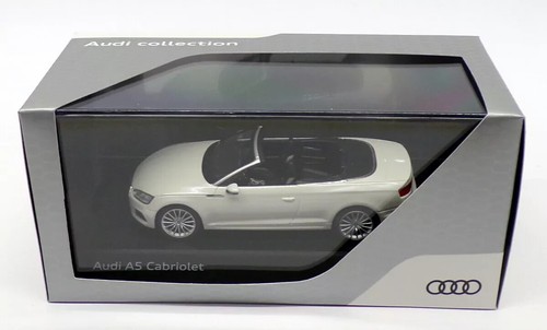 Audi cabriolet tofana - audi, a5