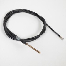 Câble de frein arrière RSM pour Scooter Peugeot 50 TKR Neuf