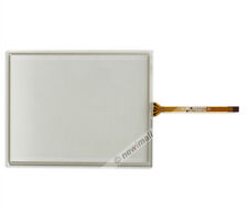 For Korg PA800 Korg M3 Korg PA2X Pro Korg PA3X LCD Touch Digitizer Screen Glass