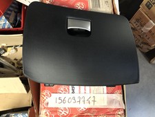 156097747-VIDE  POCHE -ALFA ROMÉO mito